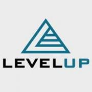 /customerDocs/images/avatars/36071/36071-ΓΥΜΝΑΣΤΗΡΙΟ-PERSONAL TRAINING-GROUP TRAINING-FUNCTIONAL-LEVEL UP-ΑΓΙΟΣ ΝΙΚΟΛΑΟΣ-LOGO.jpg